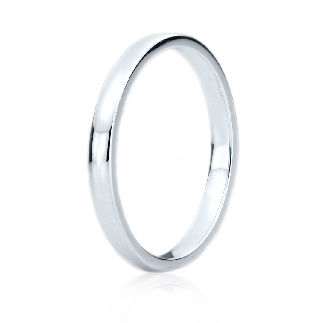 Golden alliance – Joaillerie St-Onge