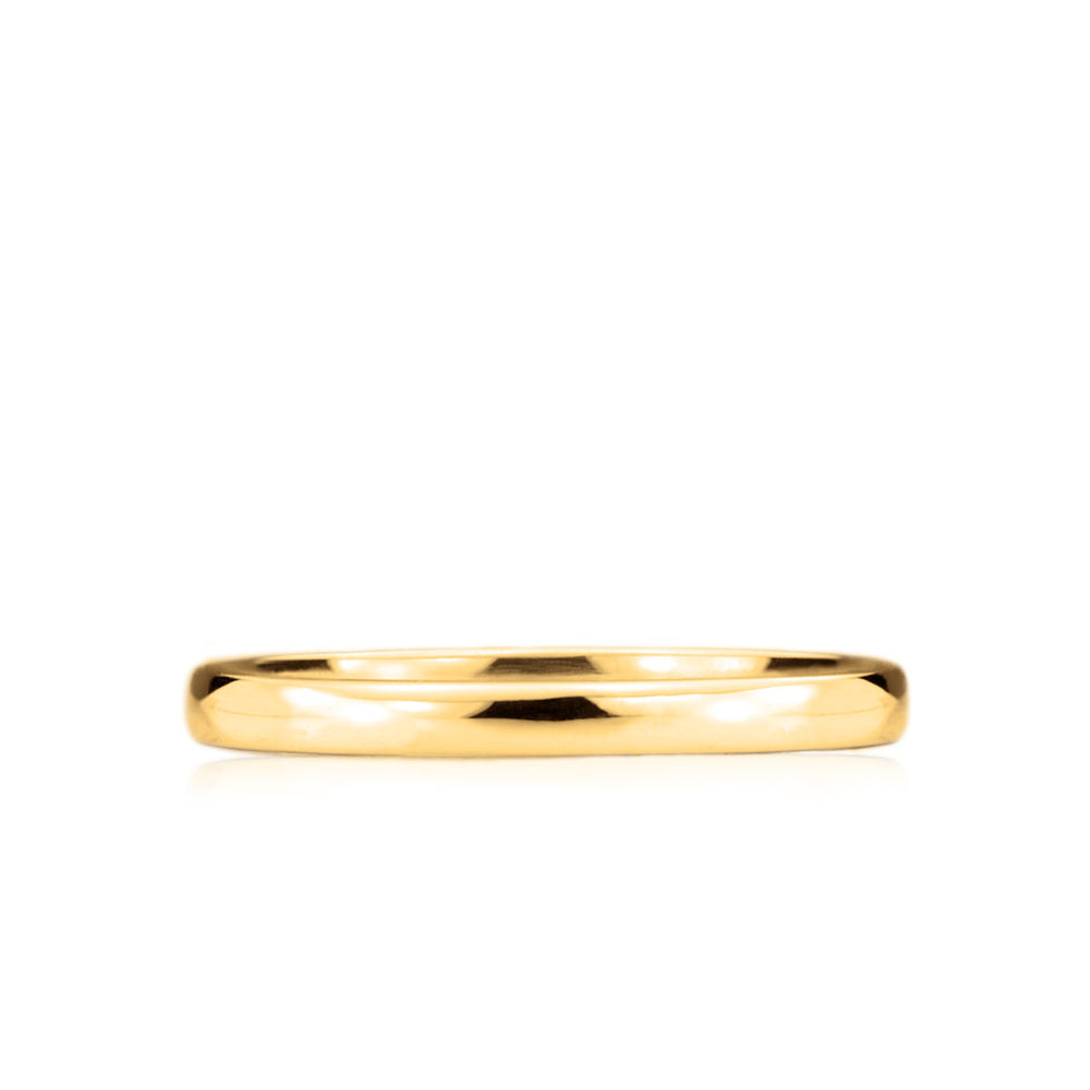 
                      
                        Gold band
                      
                    