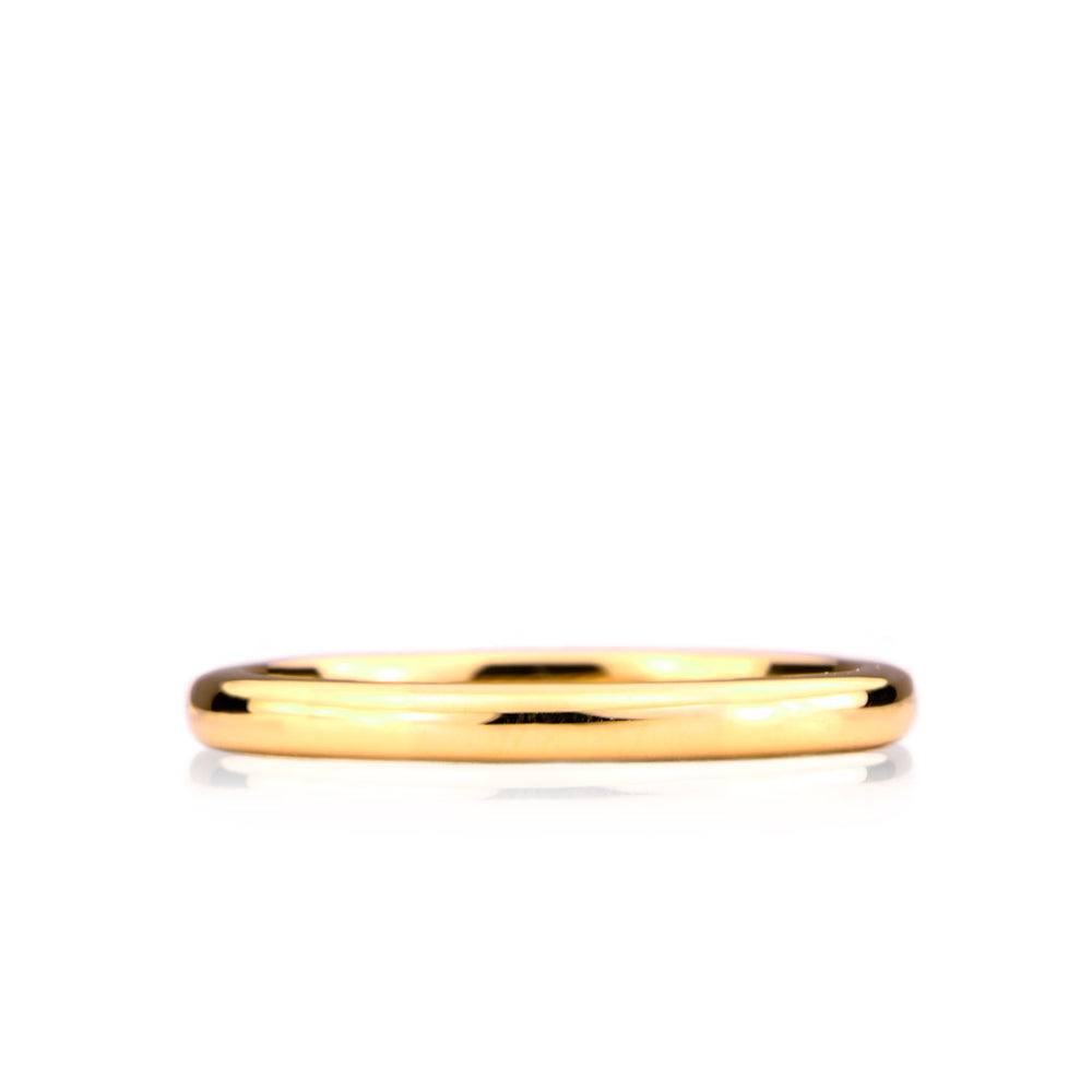 
                      
                        Gold Band
                      
                    