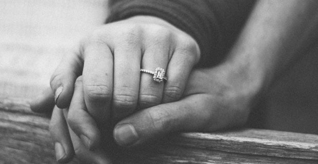 Bijouterie à Montréal