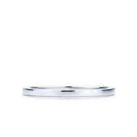 Bague Circa rond en or