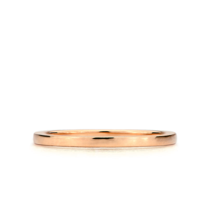 
                      
                        Gold Circa Ring
                      
                    