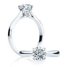  Elodie engagement ring